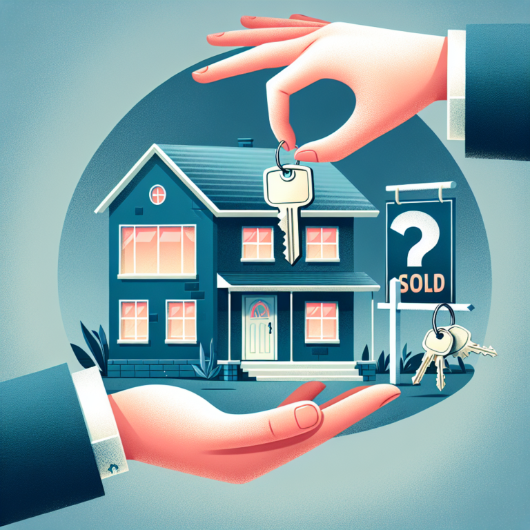 Racheter son propre bien immobilier : est-ce une option viable ?