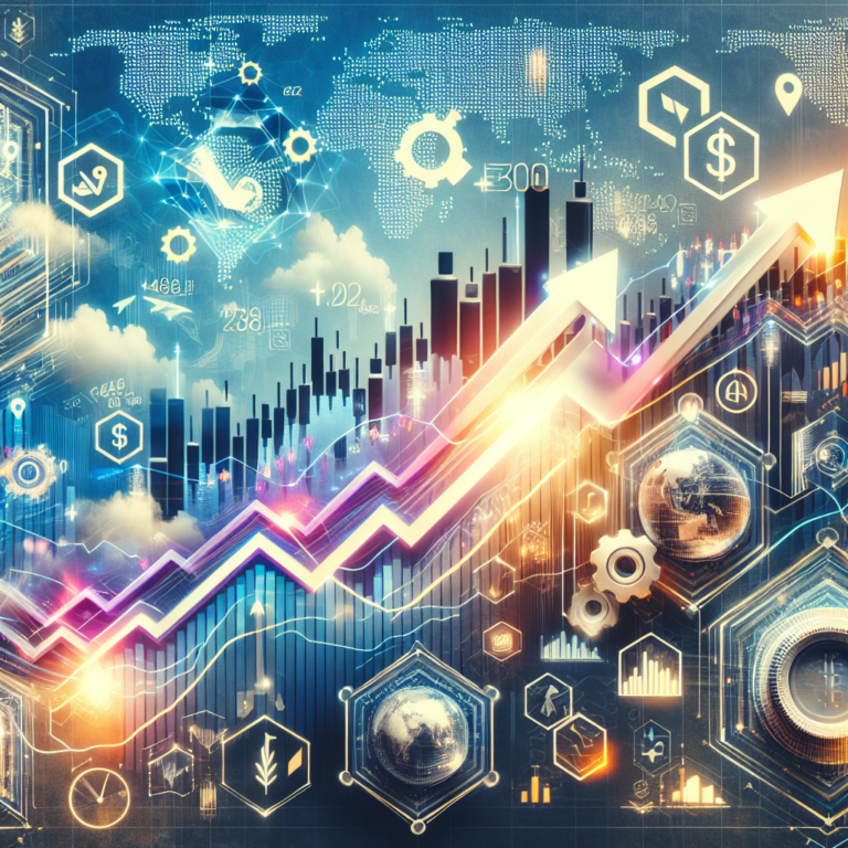 Rallye des actions asiatiques porté par les résultats technologiques : synthèse des marchés