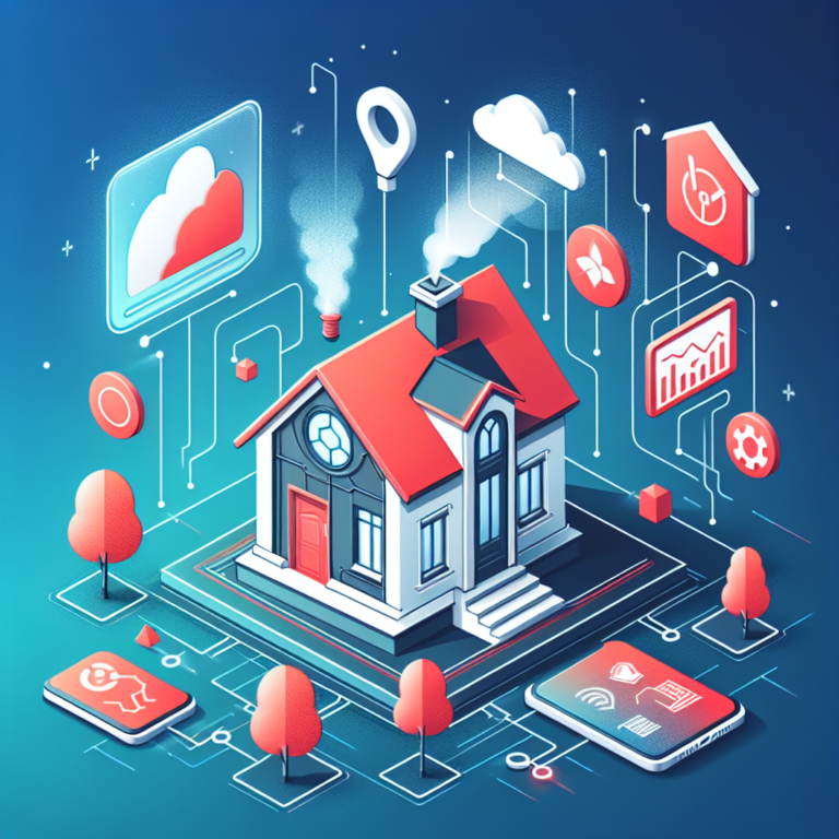 Redfin intègre des données sur la qualité de l&rsquo;air : un pas vers des choix immobiliers éclairés