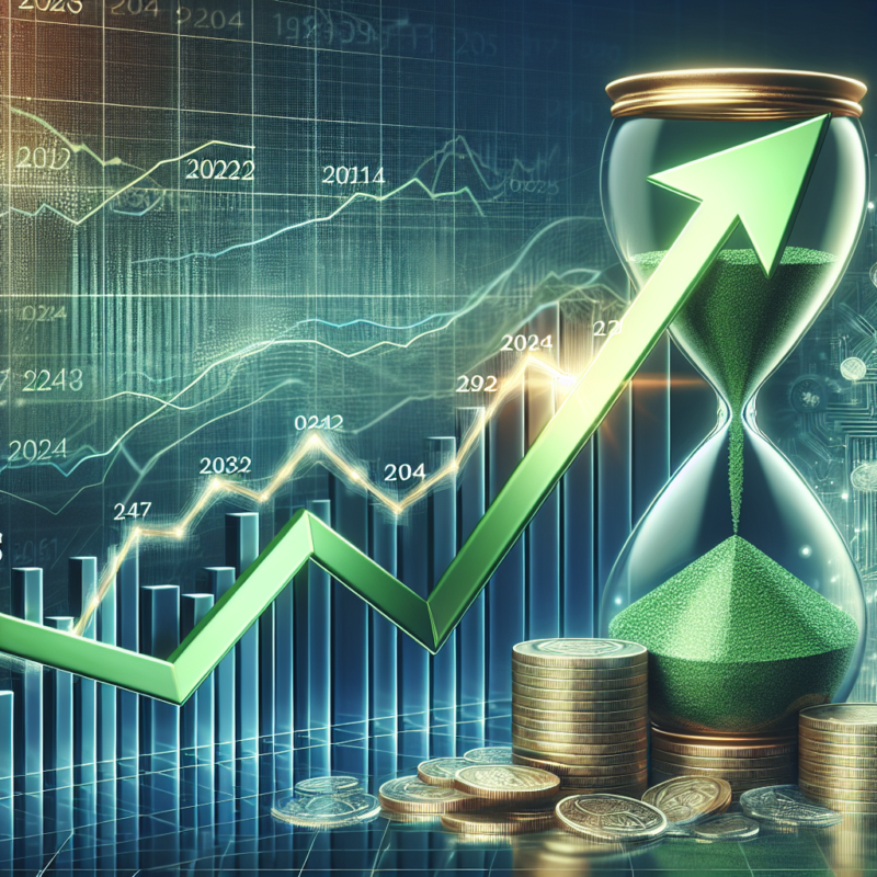 - 1 Sitio Royalties dévoile ses résultats opérationnels et financiers pour le quatrième trimestre et l'année complète 2023, ainsi que les développements récents et les prévisions pour 2024