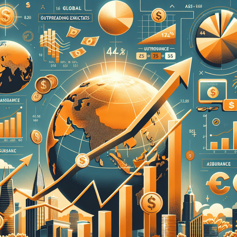 Sun Life Financial dépasse les estimations grâce à la croissance en Asie et aux ventes d&rsquo;assurances
