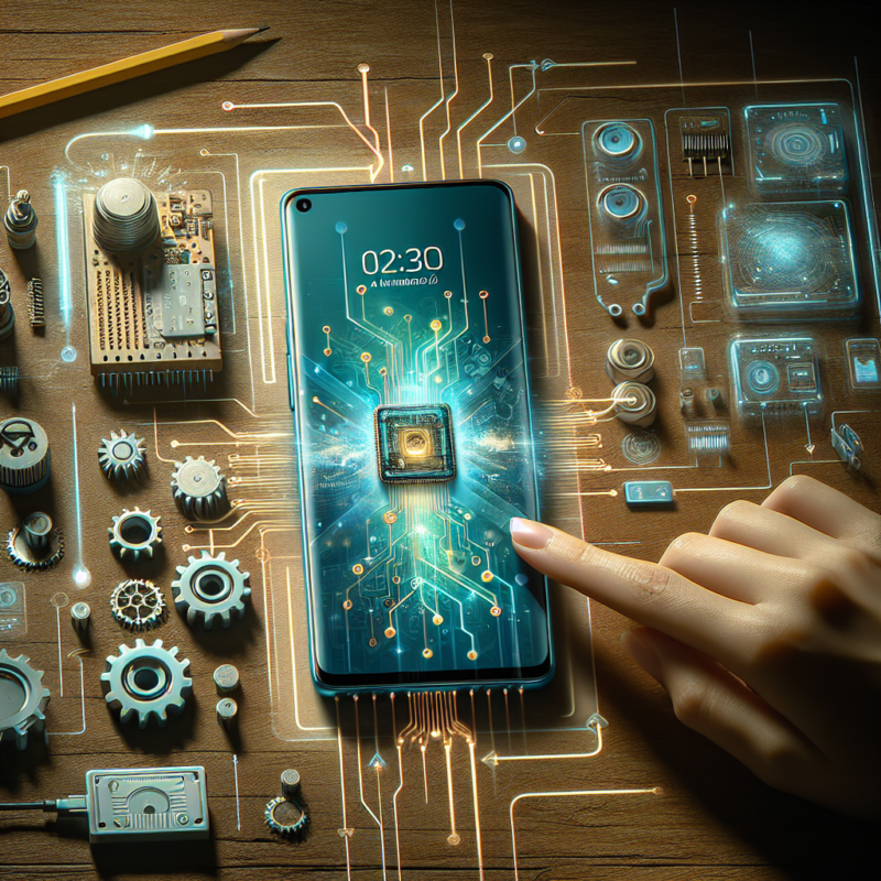 Realme 12 Pro 5G