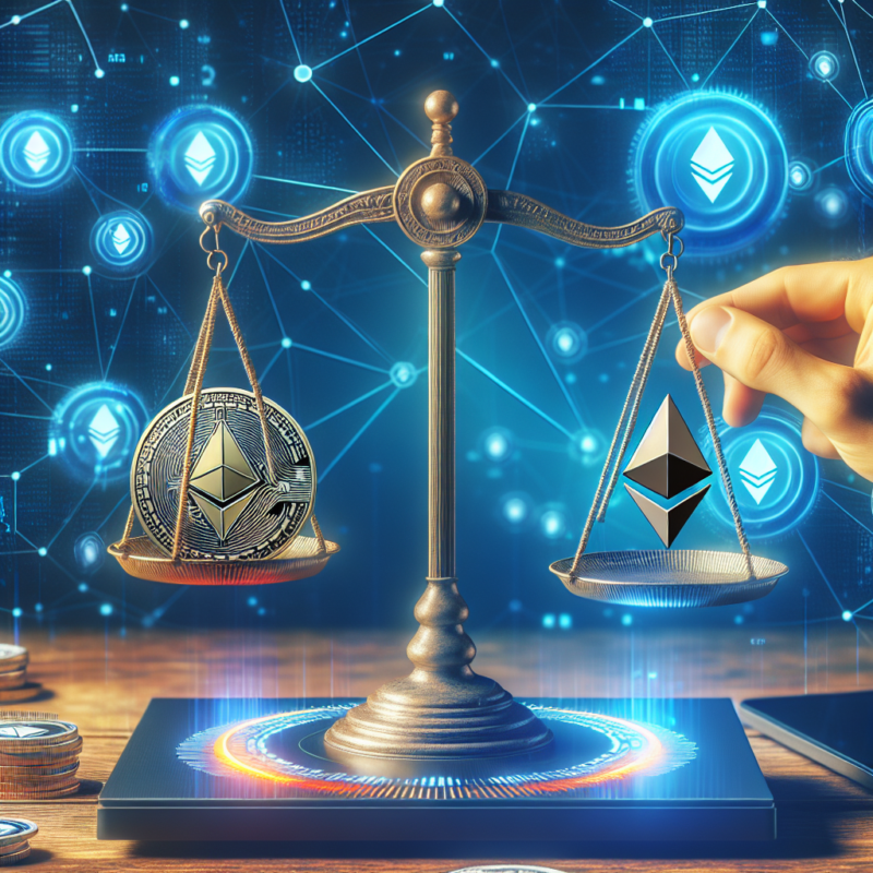 - 1 Uniswap (UNI) marque le pas pour le commerce électronique décentralisé avec Pushd (PUSHD) alors qu'Ethereum (ETH) maintient les 3 000 $