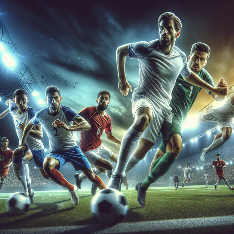 Vouloir jouer dans la Ligue des champions asiatique ? Cela a un prix.