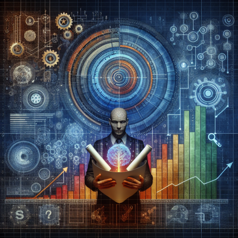 We Think Bit Digital doit stimuler prudemment sa croissance