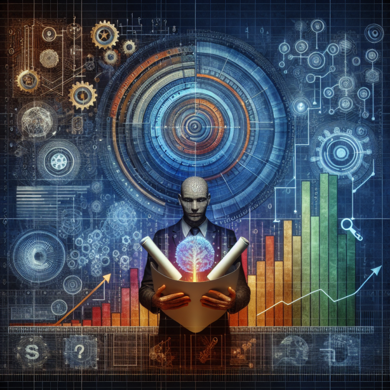 - 1 We Think Bit Digital doit stimuler prudemment sa croissance