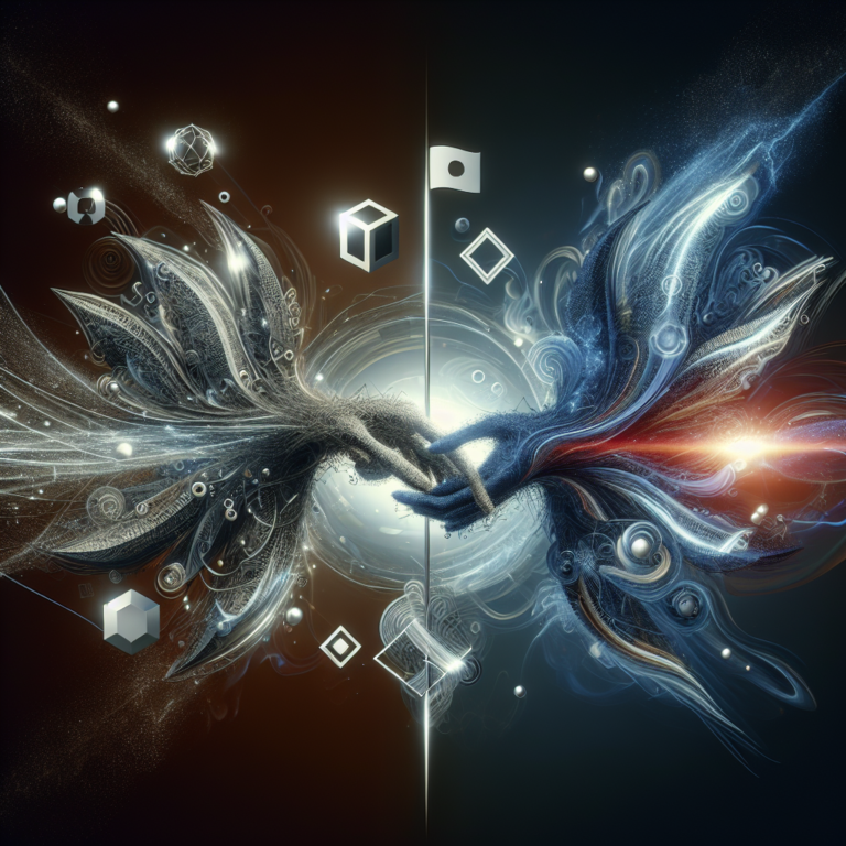 Webjump fusionne avec Content Thread et devient partenaire Platinum d&rsquo;Adobe