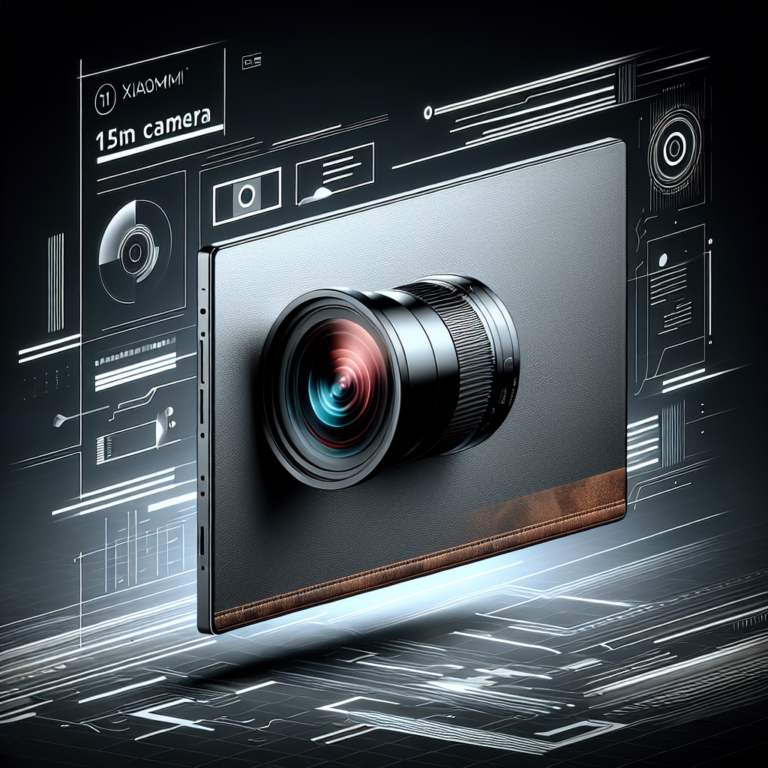 - 45 Xiaomi 14 Ultra : un appareil photo Leica plus rapide et une finition en simili cuir élégante