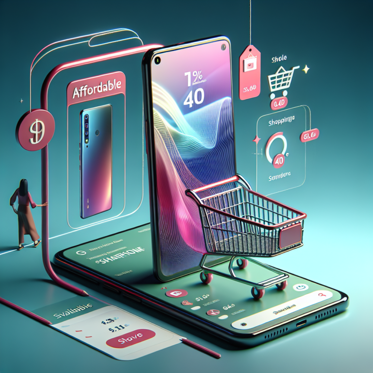 Xiaomi Redmi Note 13 : un smartphone de dernière génération à prix imbattable sur Amazon