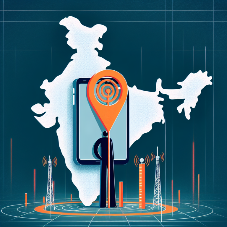 Xiaomi exprime ses inquiétudes : les entreprises de téléphonie hésitent à s’implanter en Inde