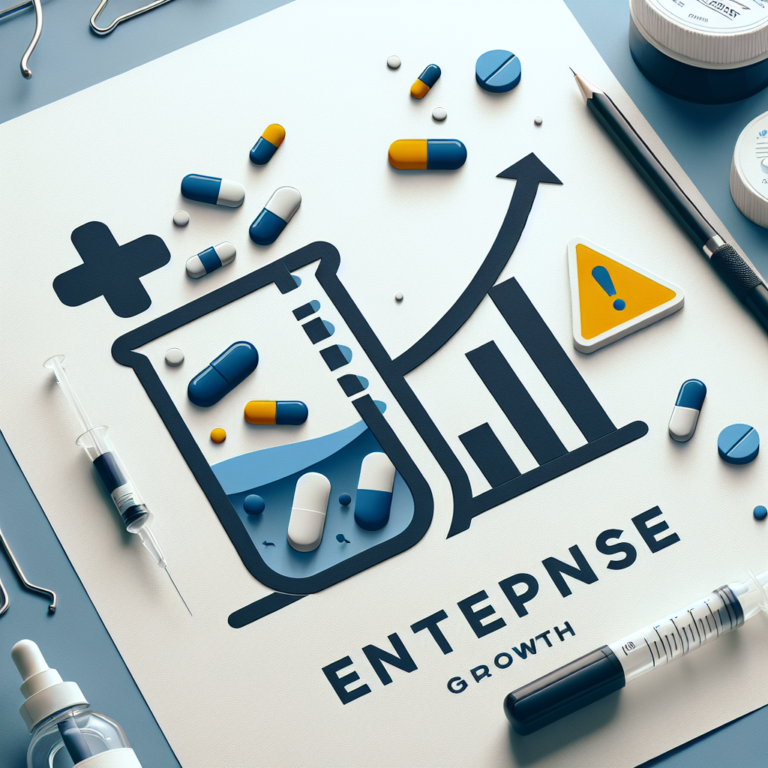 - 37 Xspray Pharma (STO:XSPRAY) doit stimuler sa croissance d’entreprise avec prudence