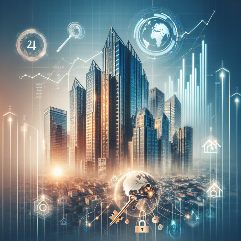 eXp World Holdings dévoile ses succès du quatrième trimestre malgré les défis de l&rsquo;immobilier