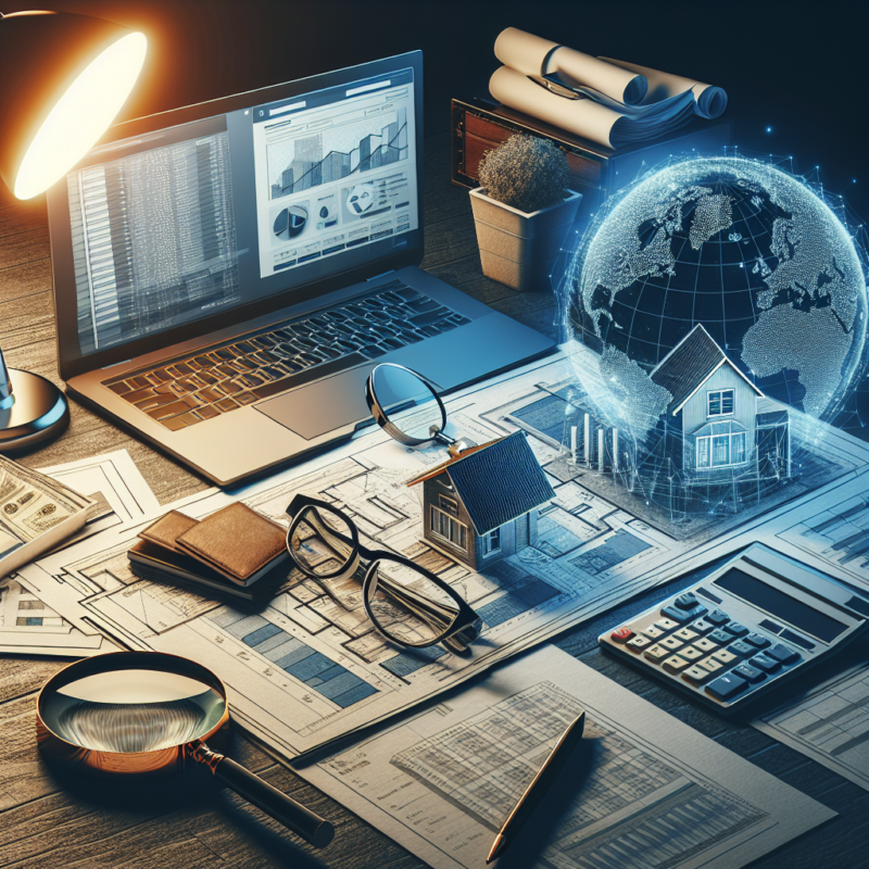 - 1 Crédit immobilier : explorez les nouvelles opportunités disponibles