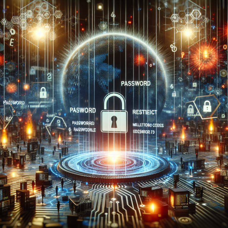 AT&T informe les utilisateurs d&rsquo;une violation de données et réinitialise des millions de codes d&rsquo;accès