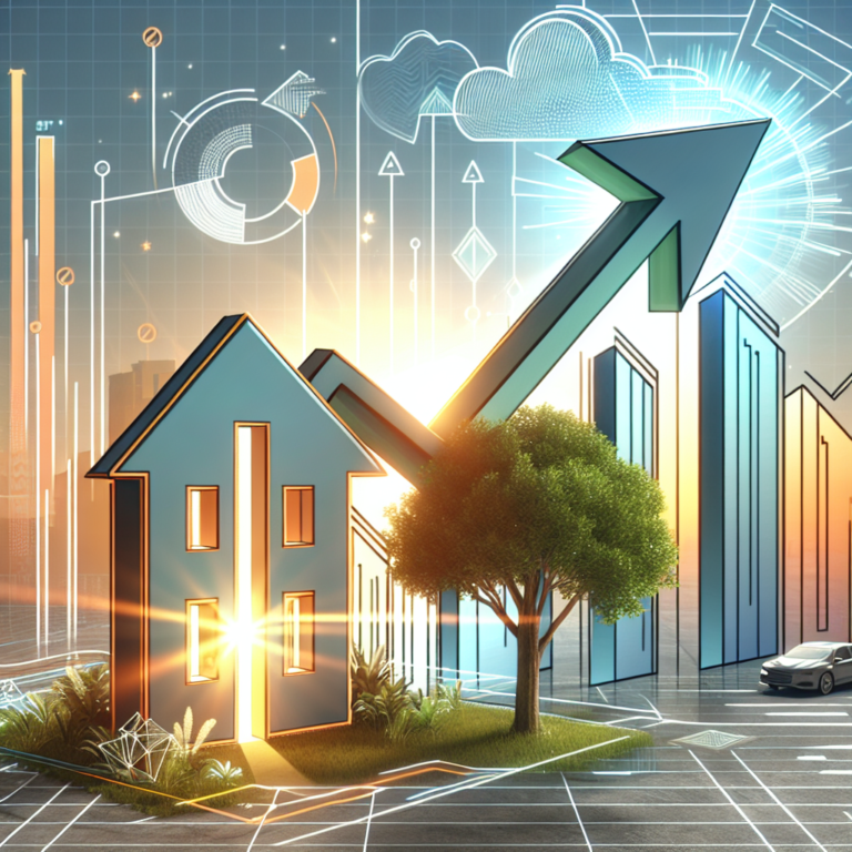 - 3 Abenex promeut son immobilier : une nouvelle ère pour l’investissement