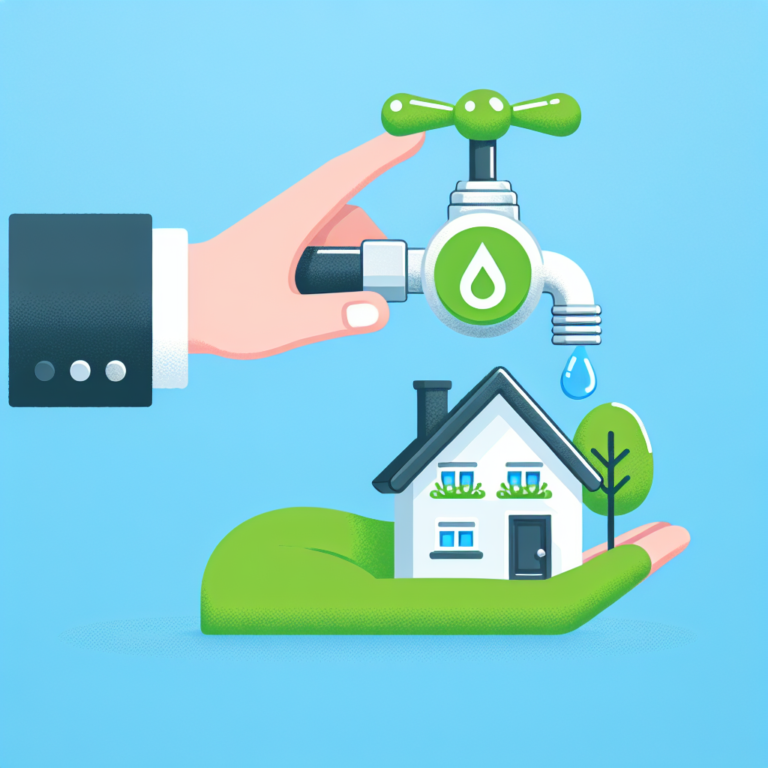 - 14 Accord GRDF et Action Logement : une initiative clé pour décarboner les logements