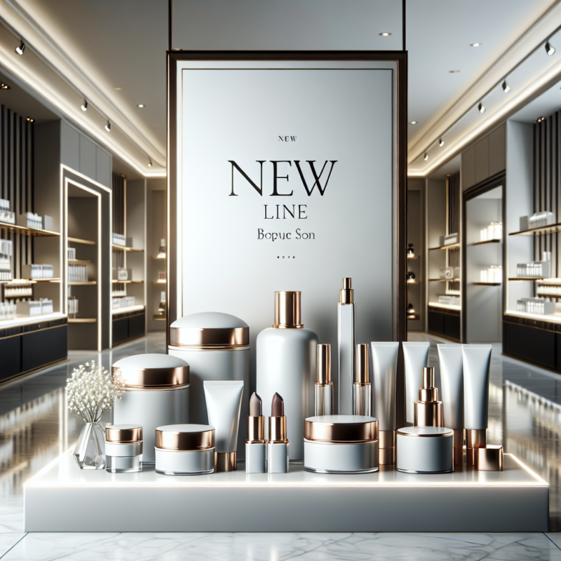 - 1 Amazon lance les produits Estée Lauder Clinique dans sa boutique de beauté premium