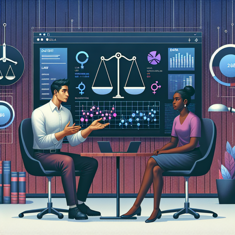 Appel des experts à des lois plus strictes sur la femtech pour protéger les données des femmes