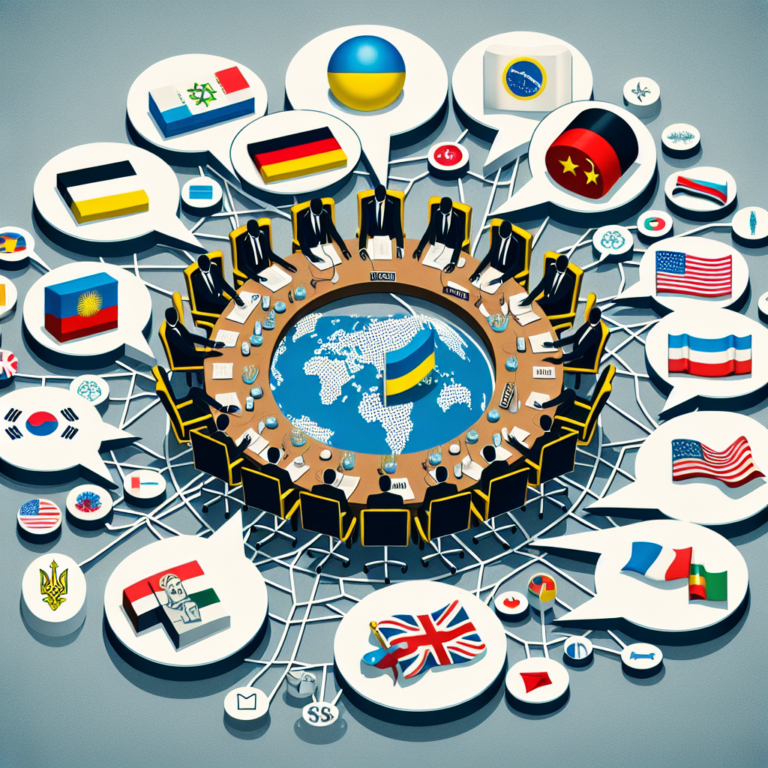 Blinken et Fidan discutent du Moyen-Orient, de l&rsquo;Ukraine et du commerce