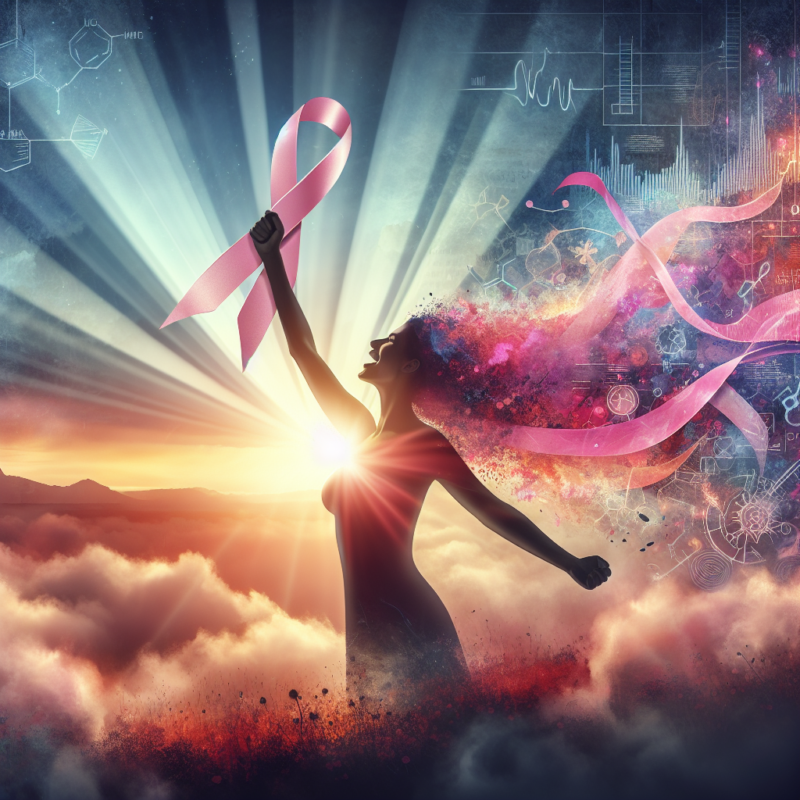 - 1 CNP supprime les surprimes pour les anciens patients du cancer du sein