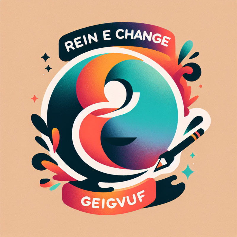 - 1 Canva acquiert Affinity : mais "rien ne change vraiment"