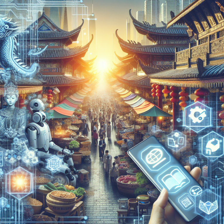 Cinq informations essentielles pour commencer votre journée en Asie : actualités, tendances technologiques et conseils pratiques