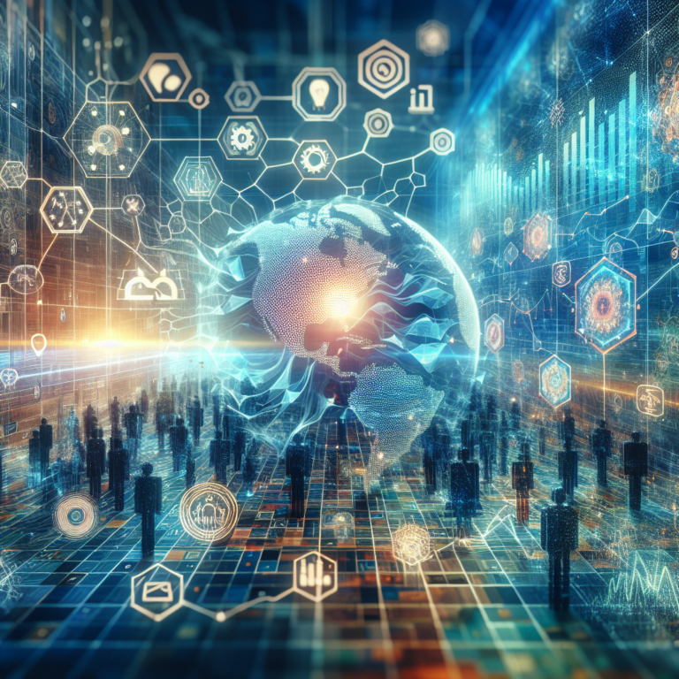 - 13 Cloudera et NVIDIA renforcent leur collaboration en IA générative pour la croissance des entreprises