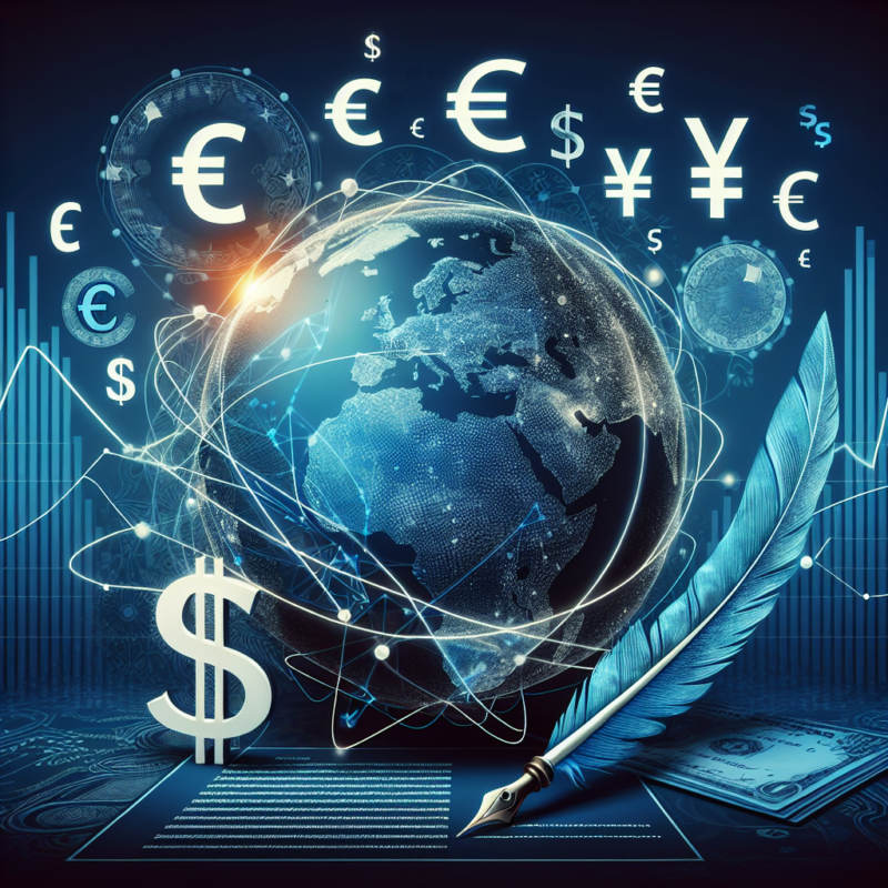 Comprendre l'évolution des prix et des conditions de crédit dans un monde en mutation