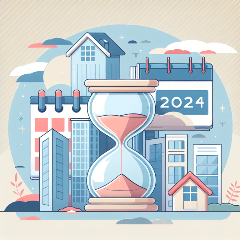 Corum prévoit sa vente en 2024 : un tournant pour l&rsquo;immobilier