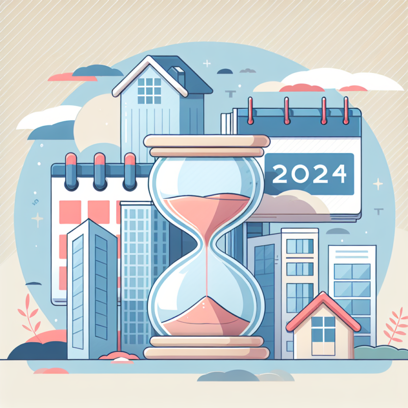 - 1 Corum prévoit sa vente en 2024 : un tournant pour l'immobilier