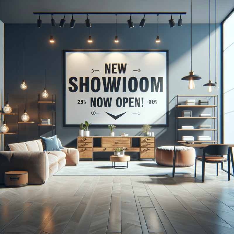 - 1 Cozey se lance dans le commerce physique avec un nouveau showroom