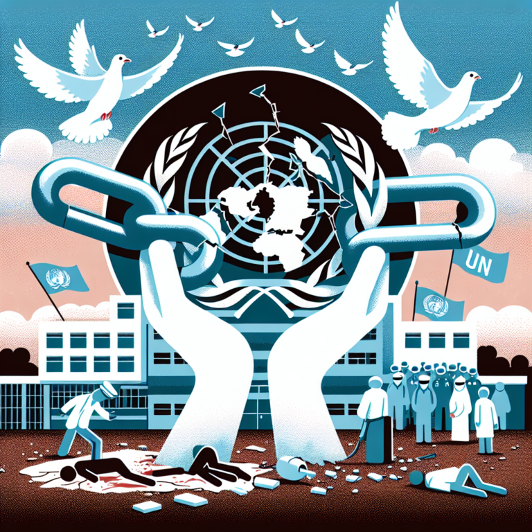 Crise au Moyen-Orient en direct : les États-Unis présentent un projet de résolution de l&rsquo;ONU pour un cessez-le-feu ; 50 combattants palestiniens tués à l&rsquo;hôpital al-Shifa, selon l&rsquo;IDF | Guerre Israël-Gaza