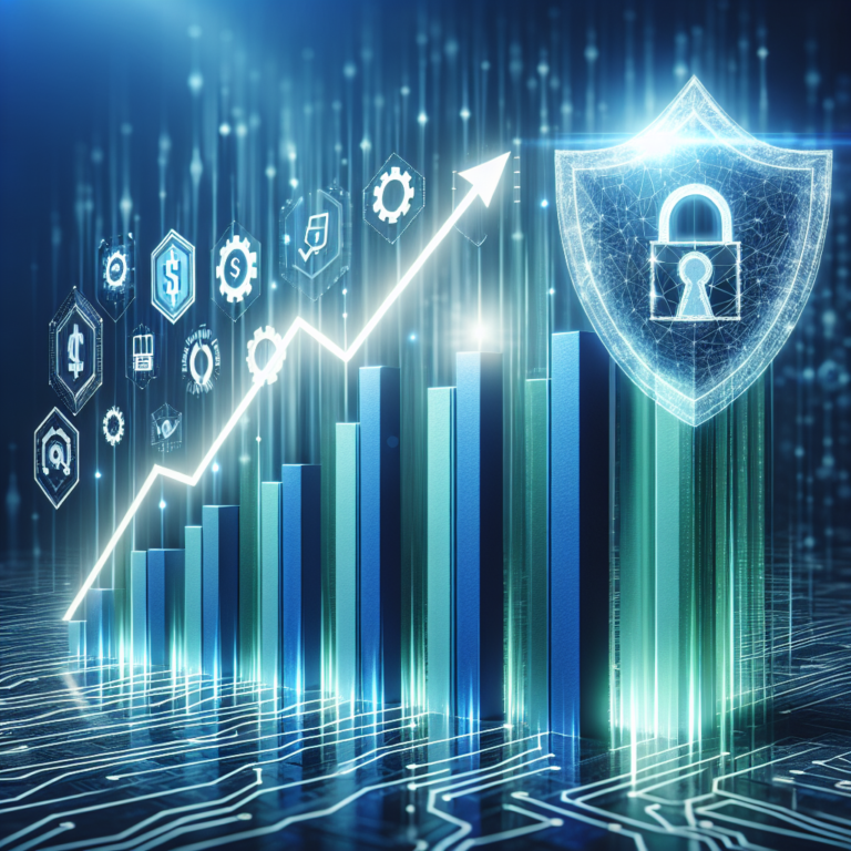 - 11 Critical Start clôture l’année fiscale avec une forte croissance et une nouvelle approche de la réduction des risques cybernétiques