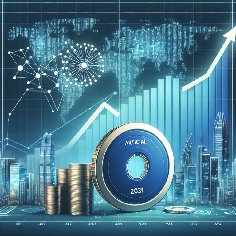 - 16 Croissance du marché des disques artificiels : facteurs de développement, tendances actuelles et futures jusqu’en 2031
