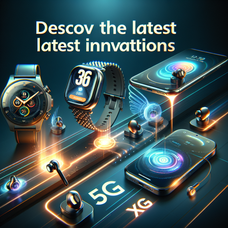 Découvrez les dernières innovations de HONOR : CHOICE Watch, le smartphone X9b 5G, le flagship 90 5G et les Earbuds X5