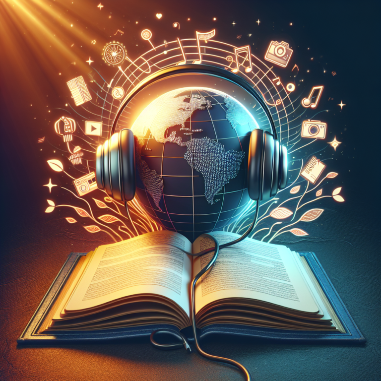 Fauna lance des vidéos musicales ESL CeREELs hors d&rsquo;Asie : une nouvelle ère pour l&rsquo;apprentissage des langues
