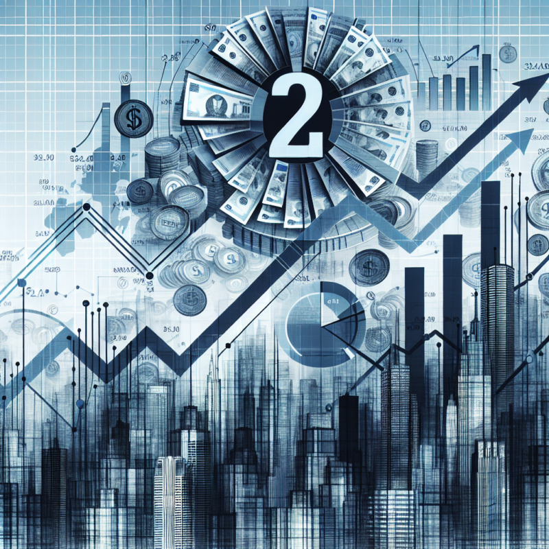 GT Capital de Ty-blings dynamise sa croissance avec un investissement de 32,4 milliards de pesos