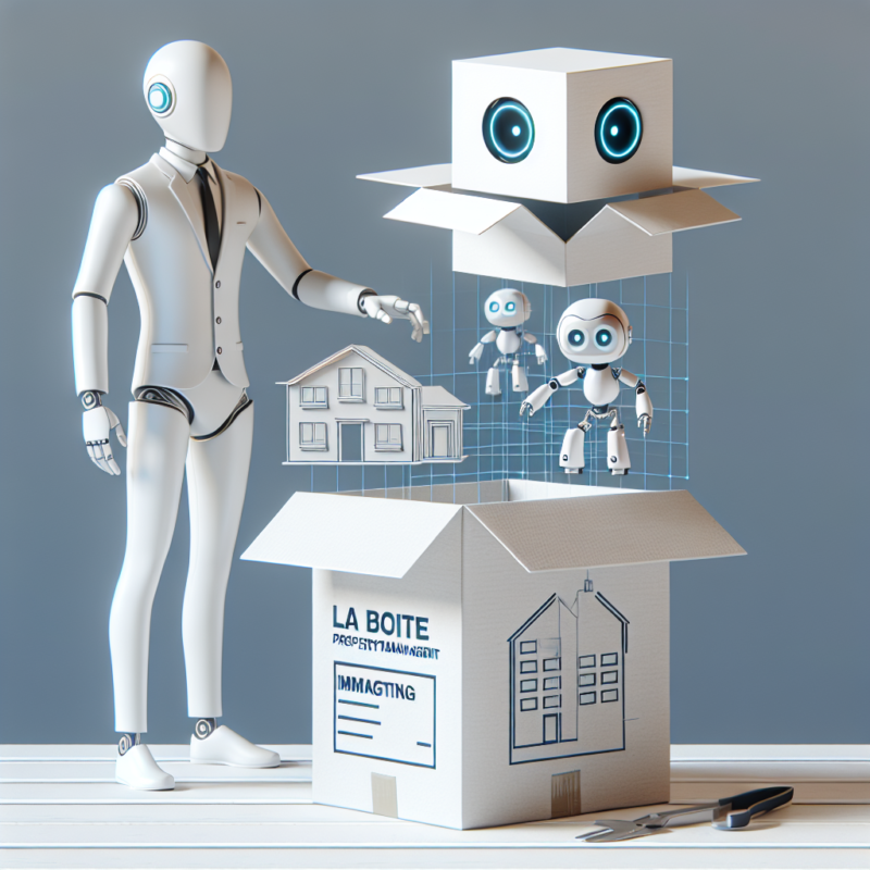 - 1 Gestion locative innovante : La Boite Immo et Oskar révolutionnent le marché