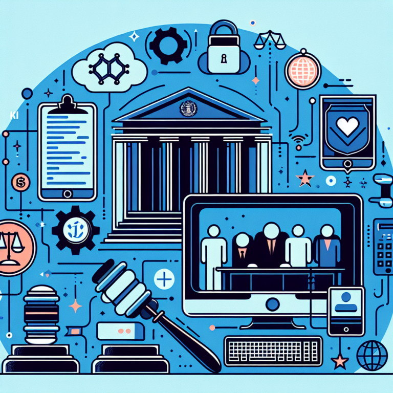 Google rétablit les applications indiennes retirées après l’intervention du gouvernement, rencontre prévue avec les géants de la technologie
