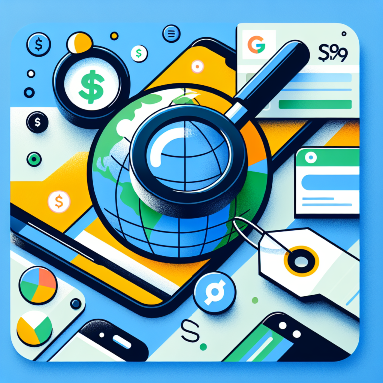 Google se rend trop cher pour le marché des smartphones abordables