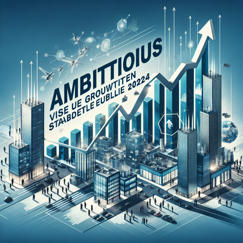 - 1 Grab vise une croissance substantielle en 2024