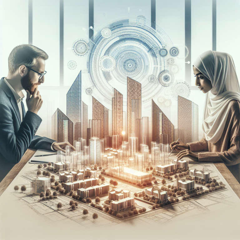 - 50 Grégory Doucet et Bruno Bernard au MIPIM : une vision innovante pour l’urbanisme