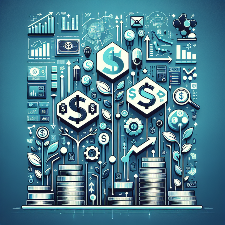 GrowGeneration lance un programme de rachat d&rsquo;actions de 6 millions de dollars : l&rsquo;importance de savoir où va chaque centime pour la croissance de l&rsquo;entreprise