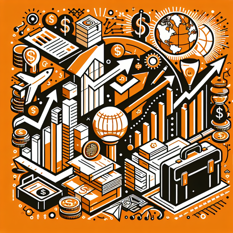 Home Depot dynamise sa stratégie B2B et de financement du commerce avec l'accord SRS