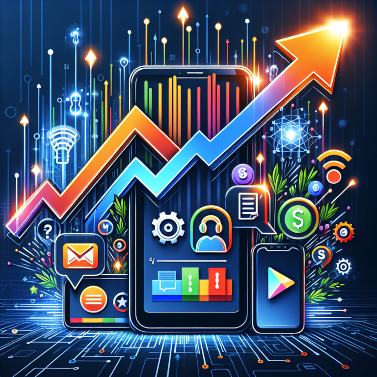 Info Edge gagne 3 % après la réintégration de ses applications Naukri, Shiksha et autres sur Google Play Store