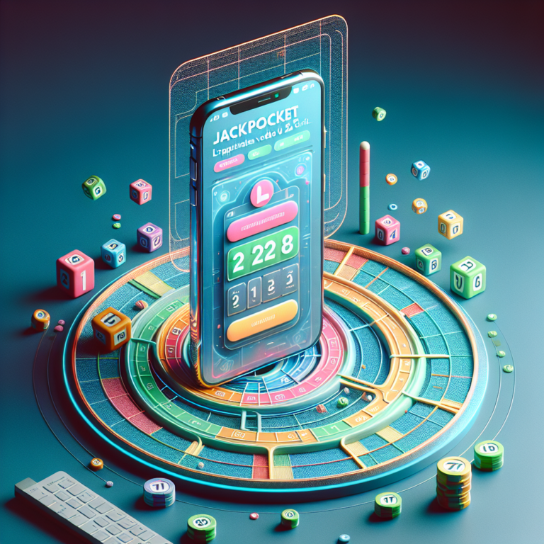 - 15 Jackpocket, l’application de loterie, repart les mains vides du 2e circuit