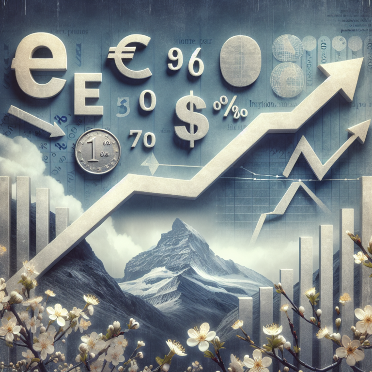 L&rsquo;Europe perd espoir d&rsquo;une baisse des taux au printemps malgré une inflation loin de son pic