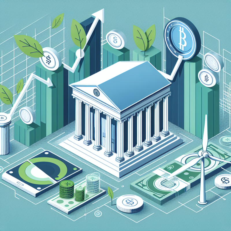 - 1 La BNM veille à une politique monétaire propice à la croissance économique durable