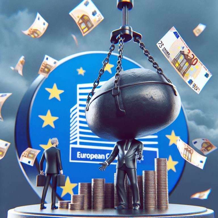 La Commission européenne inflige une amende de plus de 1,8 milliard d’euros à Apple pour non-respect des règles de concurrence dans les applications de musique numérique