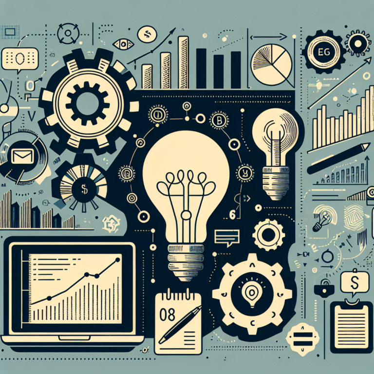 - 25 La semaine de l’économie : Nouveautés, tendances technologiques et conseils pratiques – 08/03